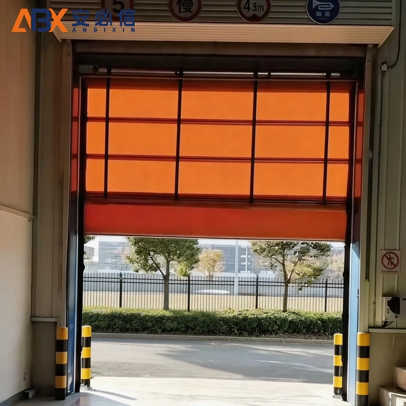 柳州登车桥