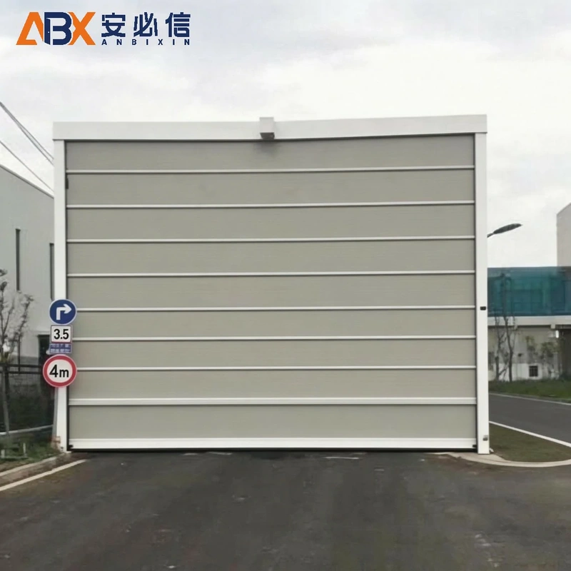 柳州充气式门封